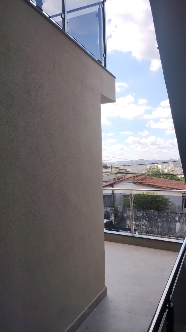 LINDO SOBRADO JD BRASÍLIA 