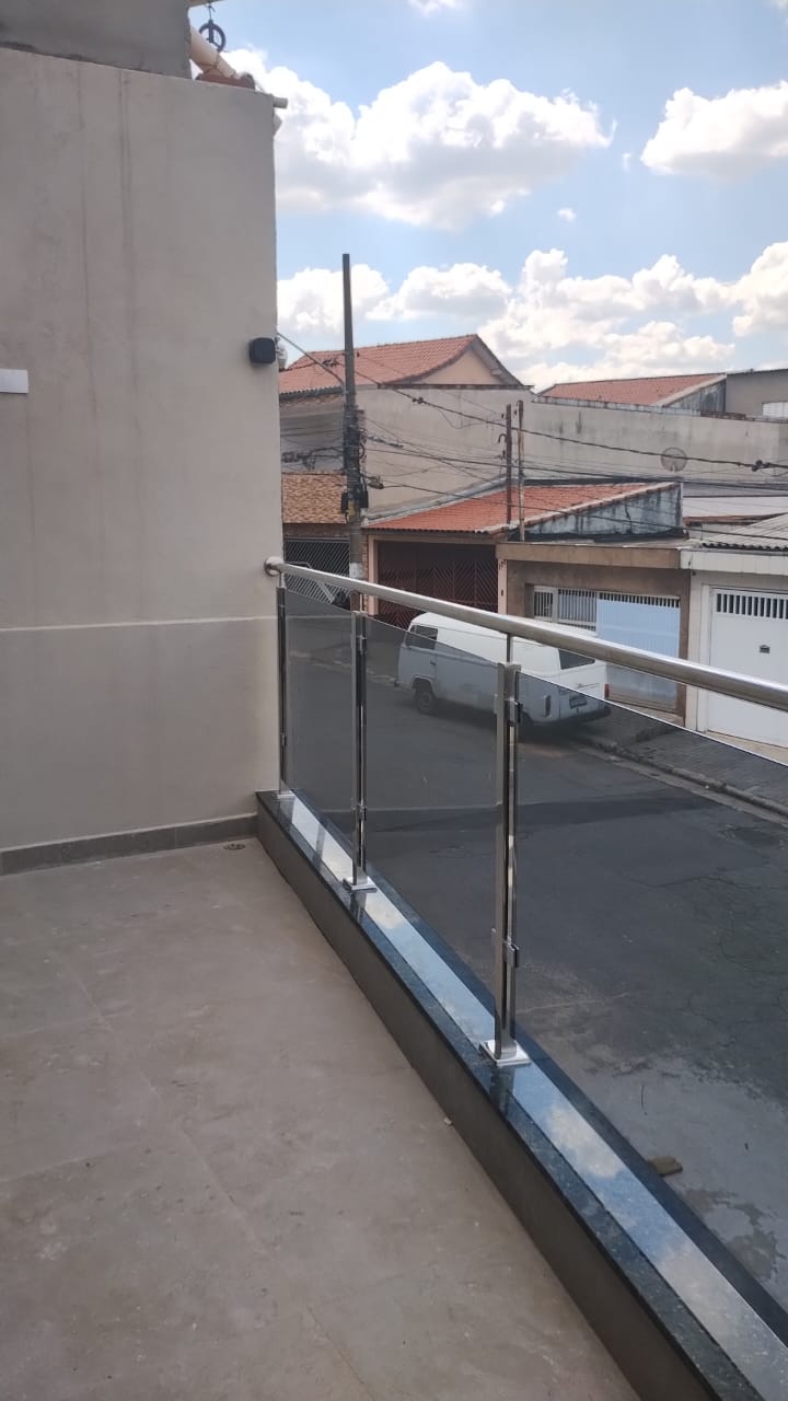 LINDO SOBRADO JD BRASÍLIA 