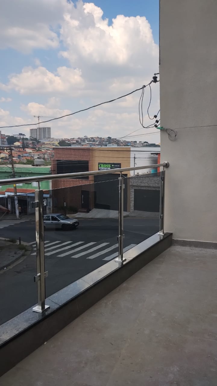 LINDO SOBRADO JD BRASÍLIA 