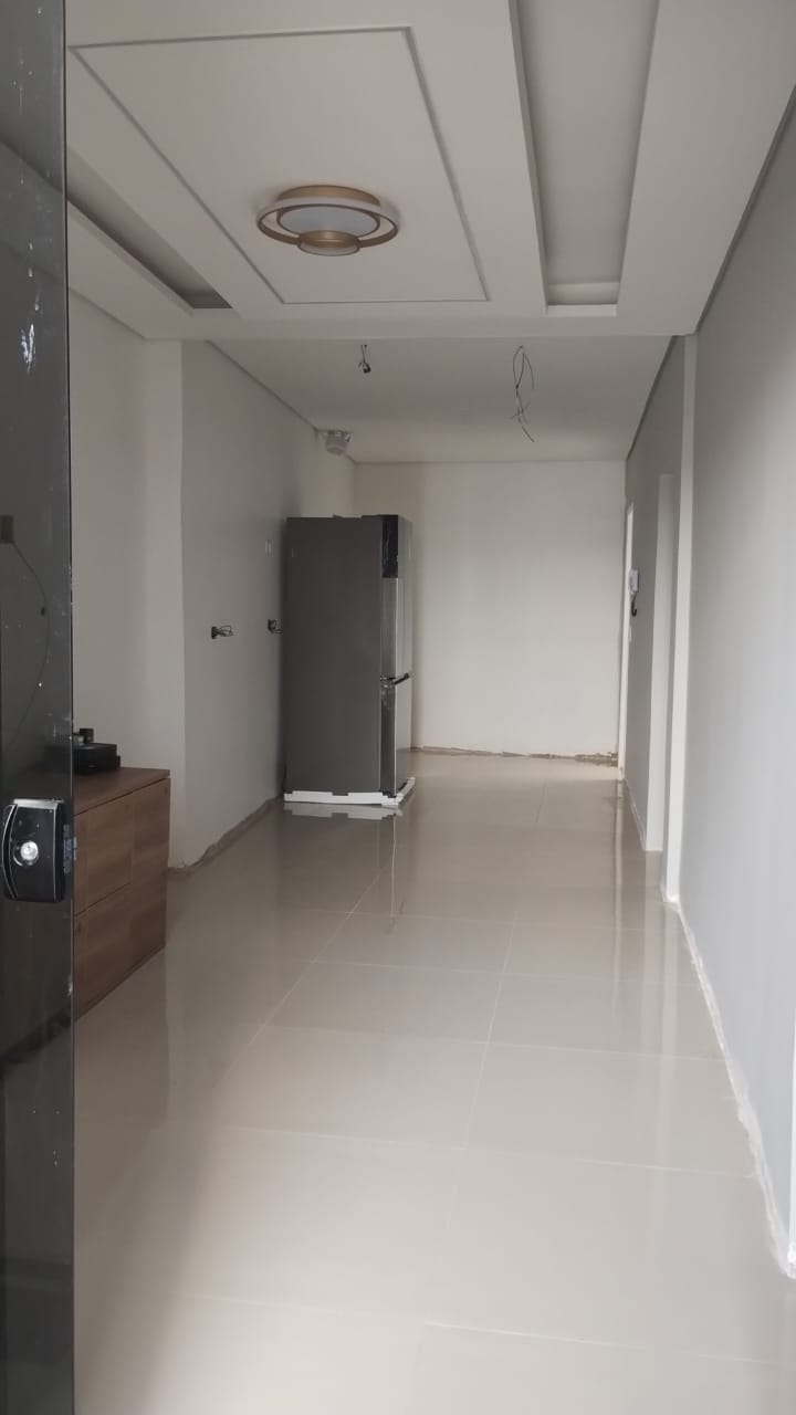 LINDO SOBRADO JD BRASÍLIA 
