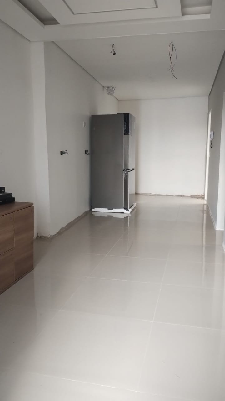 LINDO SOBRADO JD BRASÍLIA 