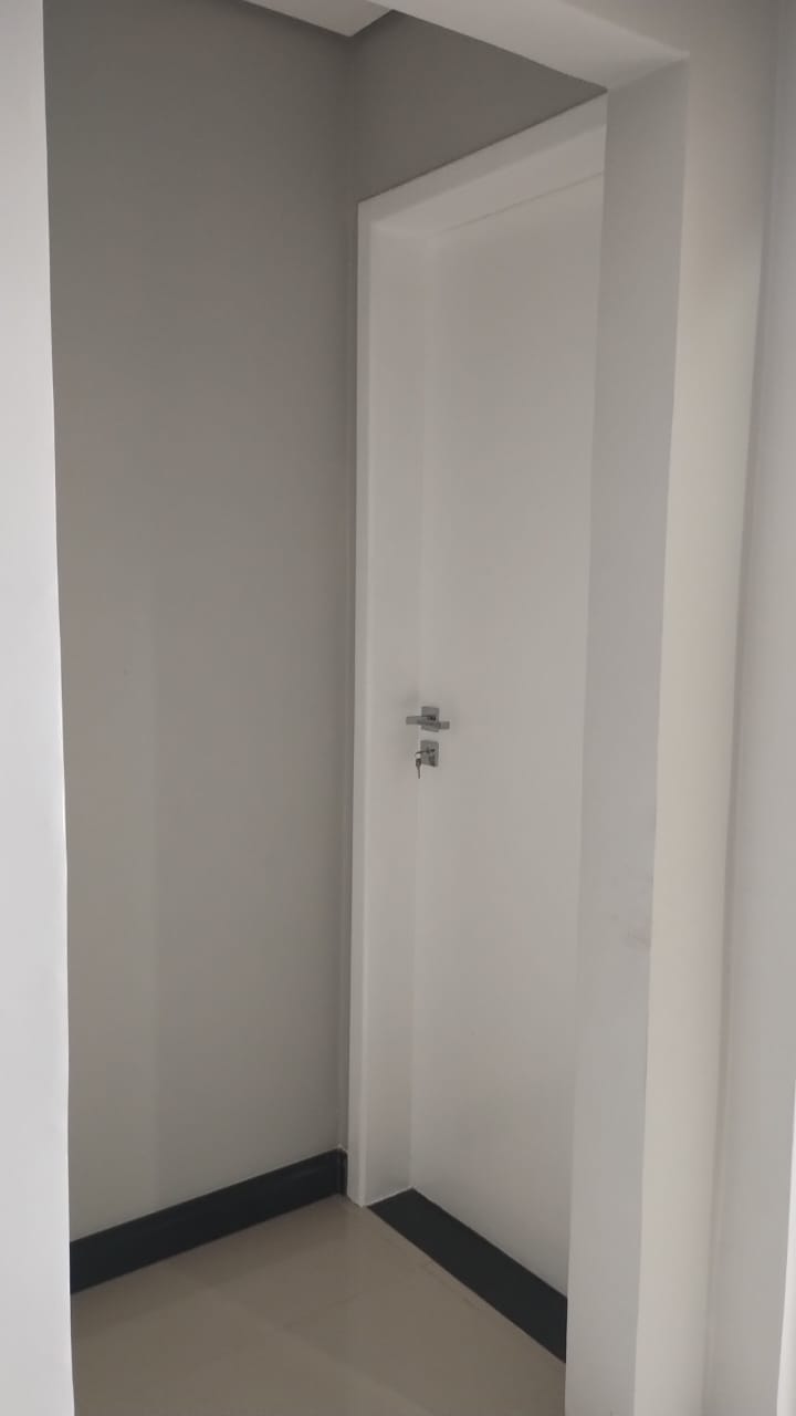 LINDO SOBRADO JD BRASÍLIA 