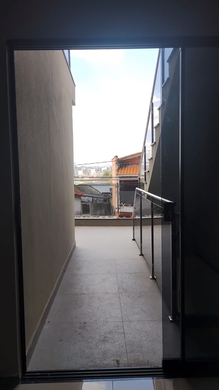 LINDO SOBRADO JD BRASÍLIA 