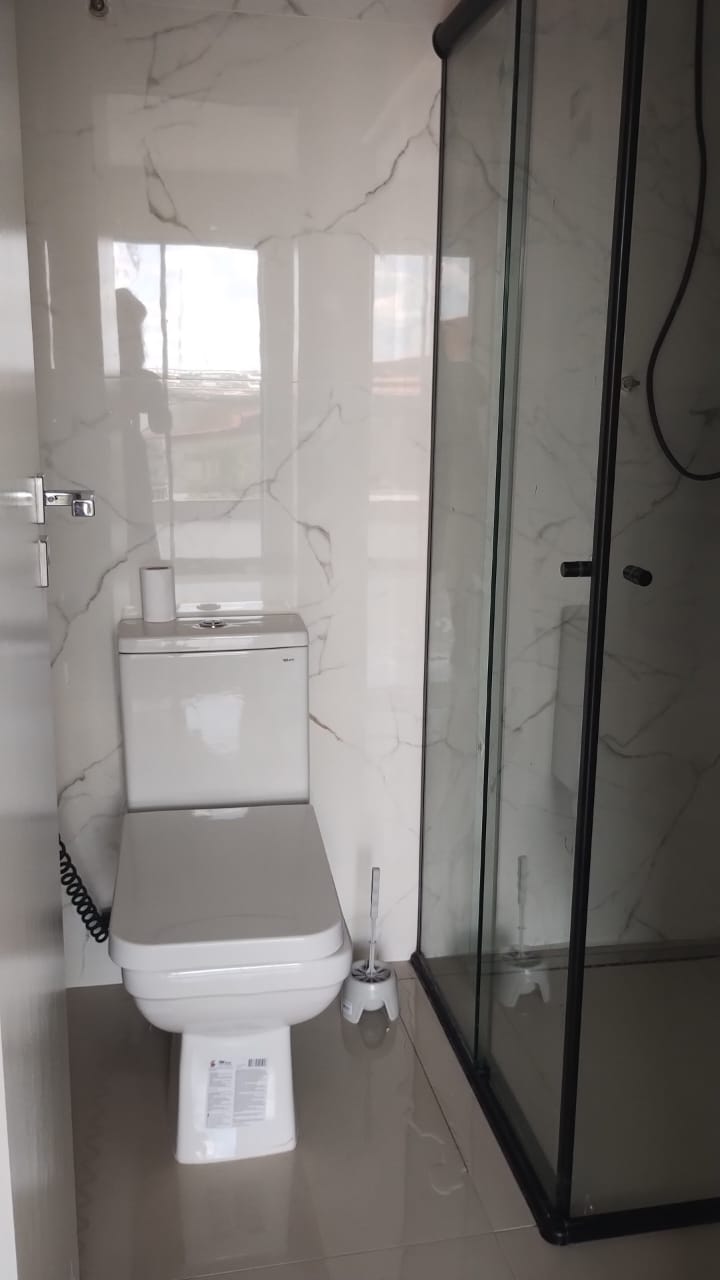 LINDO SOBRADO JD BRASÍLIA 