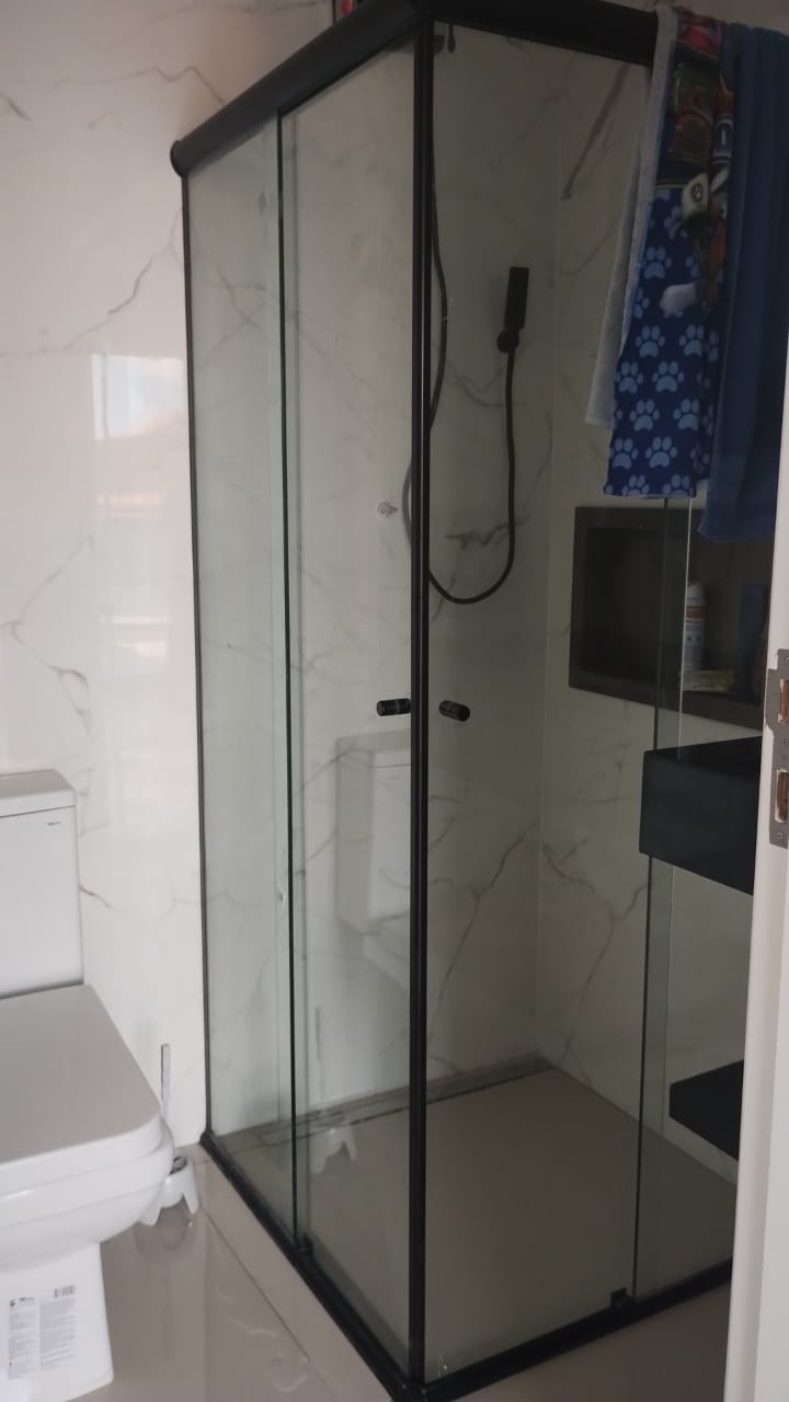LINDO SOBRADO JD BRASÍLIA 