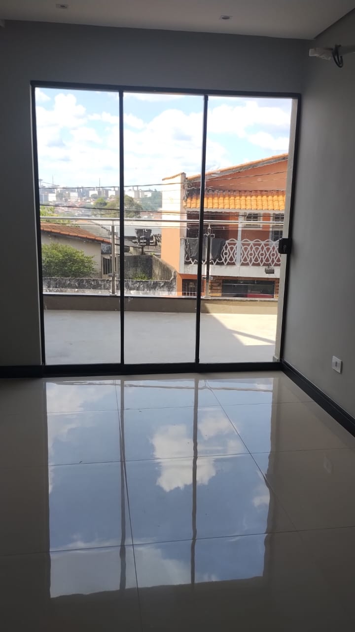 LINDO SOBRADO JD BRASÍLIA 