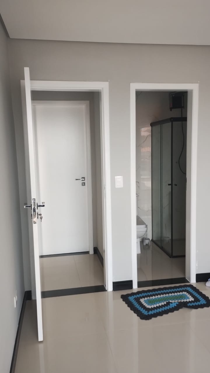 LINDO SOBRADO JD BRASÍLIA 