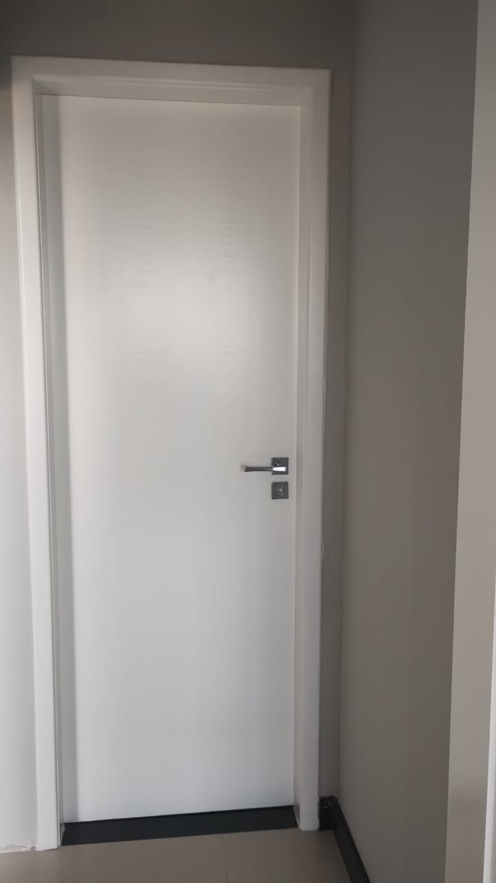 LINDO SOBRADO JD BRASÍLIA 