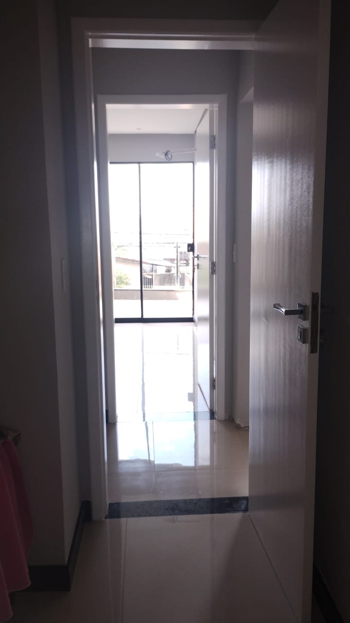 LINDO SOBRADO JD BRASÍLIA 