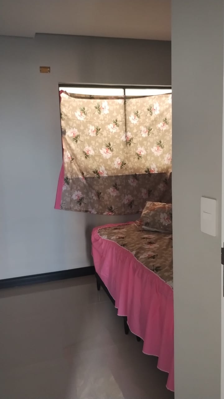 LINDO SOBRADO JD BRASÍLIA 