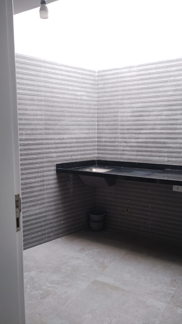 LINDO SOBRADO JD BRASÍLIA 
