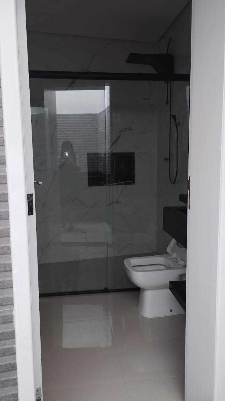 LINDO SOBRADO JD BRASÍLIA 