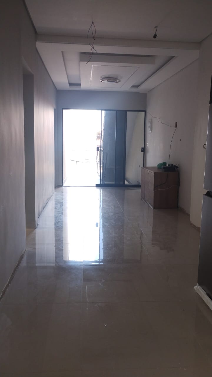 LINDO SOBRADO JD BRASÍLIA 