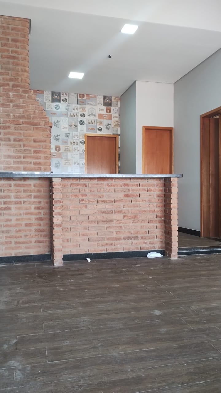 LINDO SOBRADO JD BRASÍLIA 