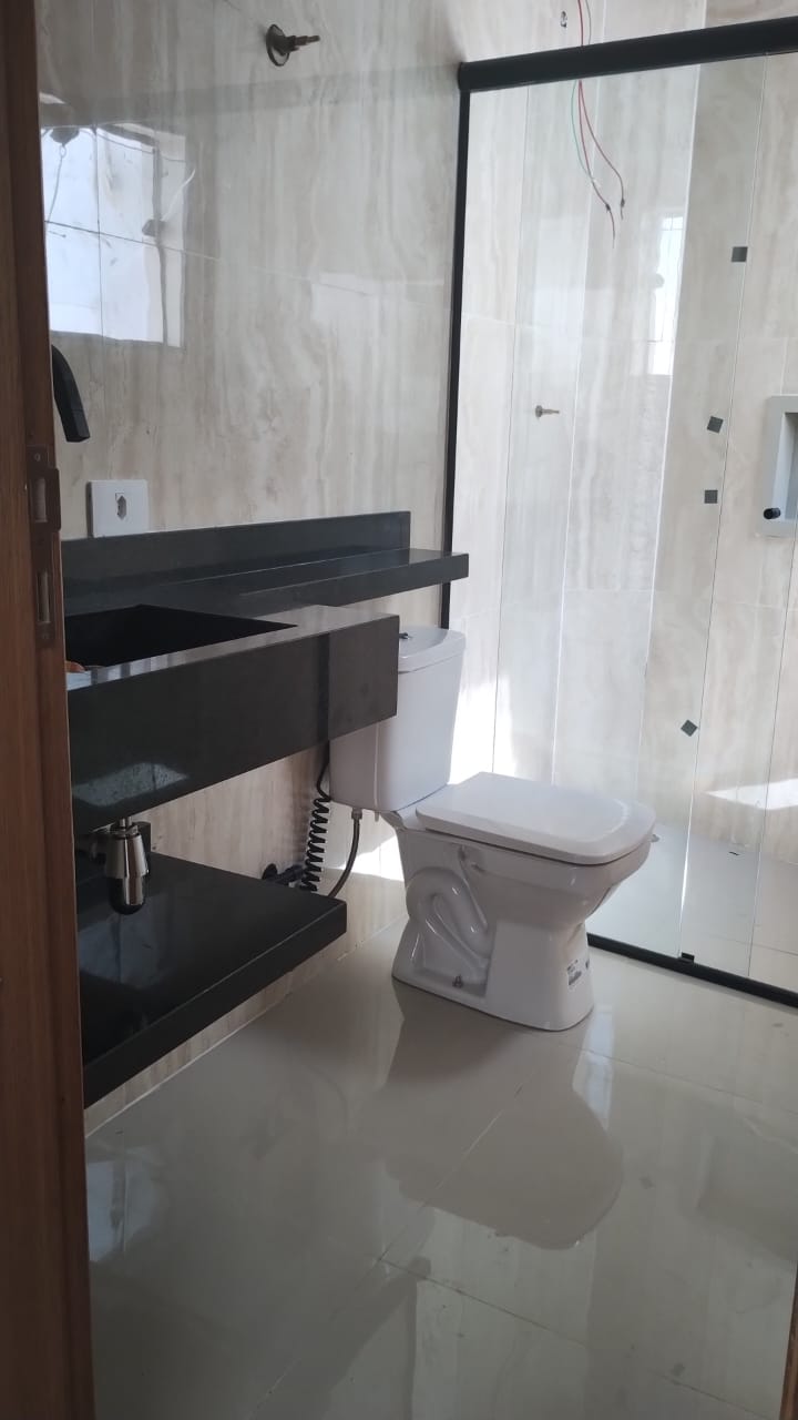 LINDO SOBRADO JD BRASÍLIA 