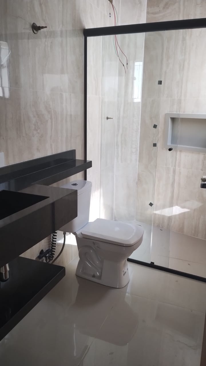 LINDO SOBRADO JD BRASÍLIA 