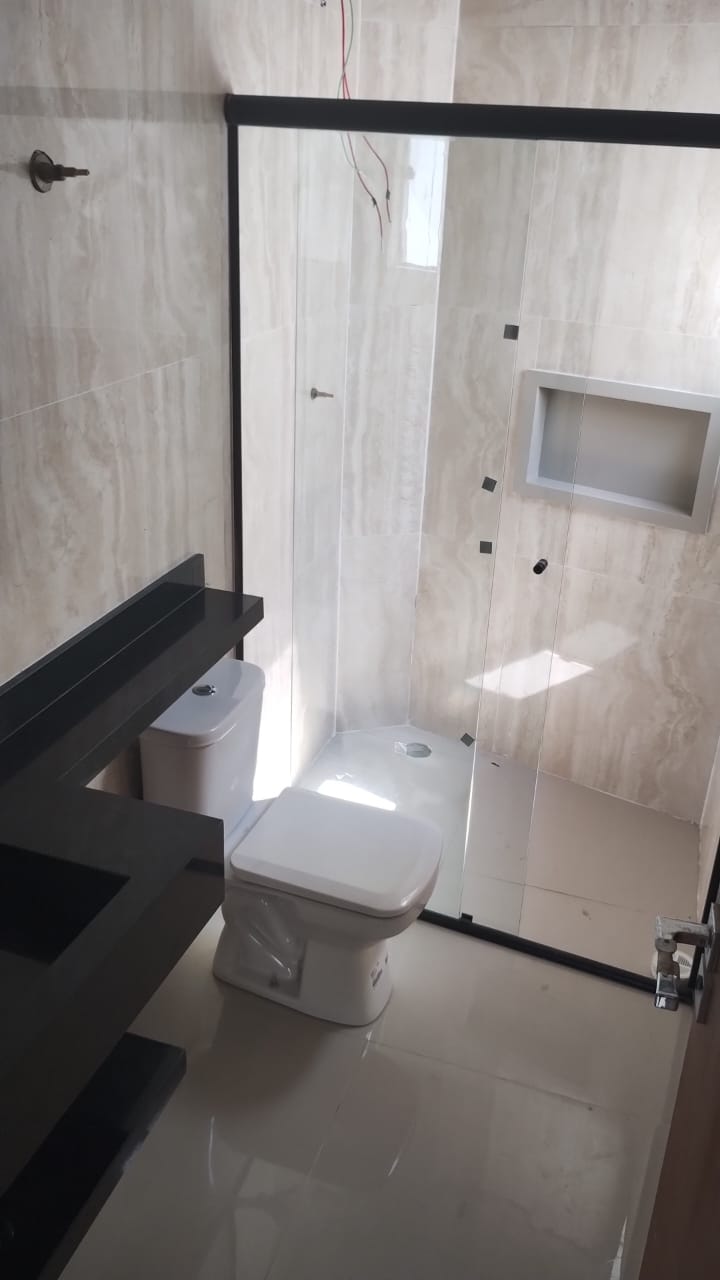 LINDO SOBRADO JD BRASÍLIA 