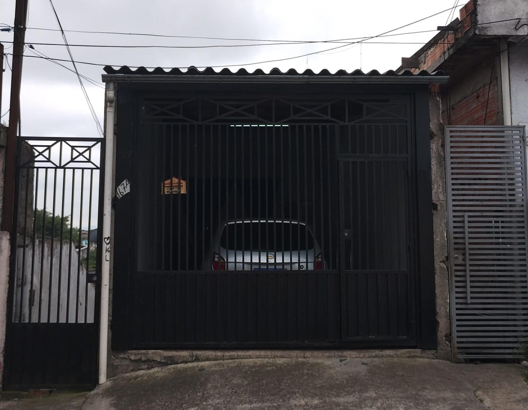 CASA JD BRASILIA 