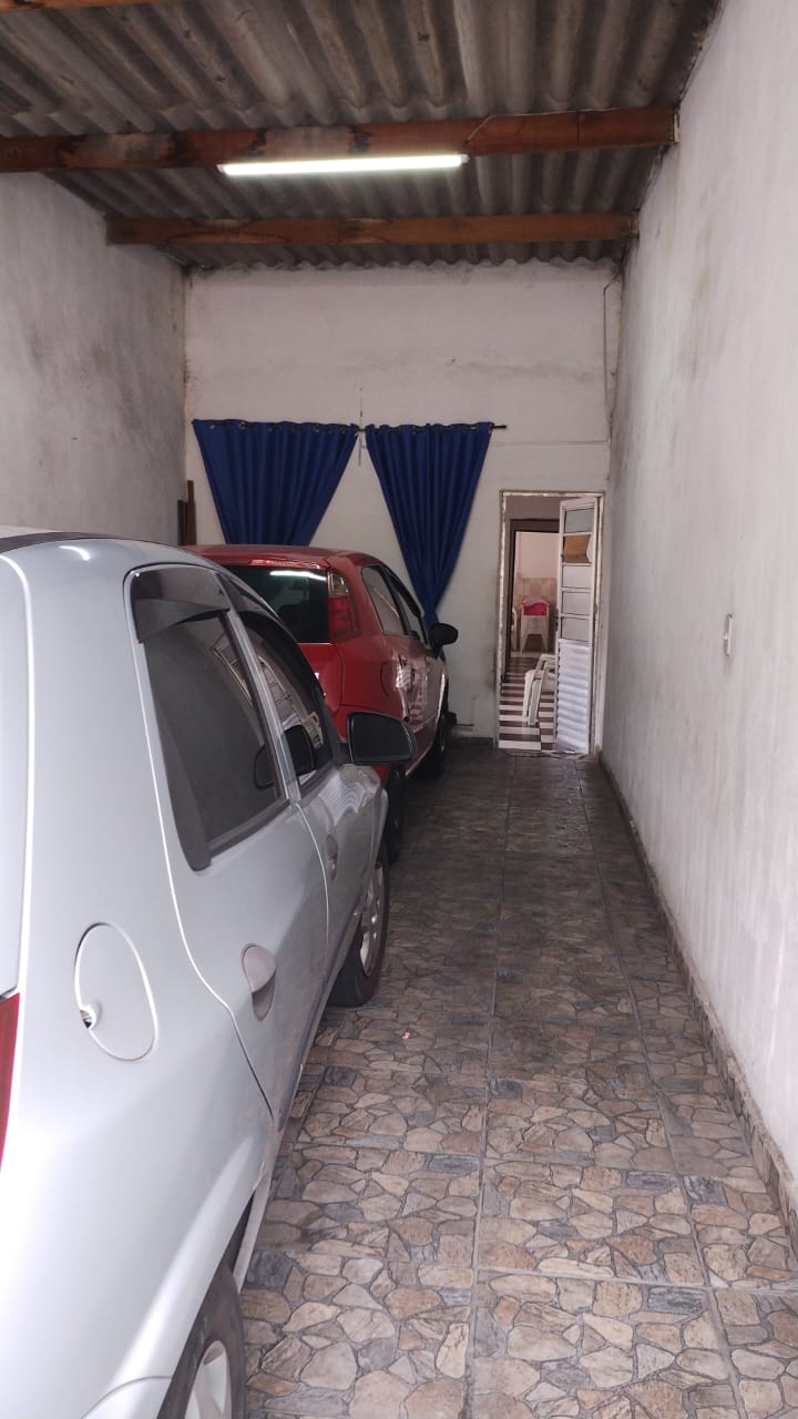 CASA JD BRASILIA 