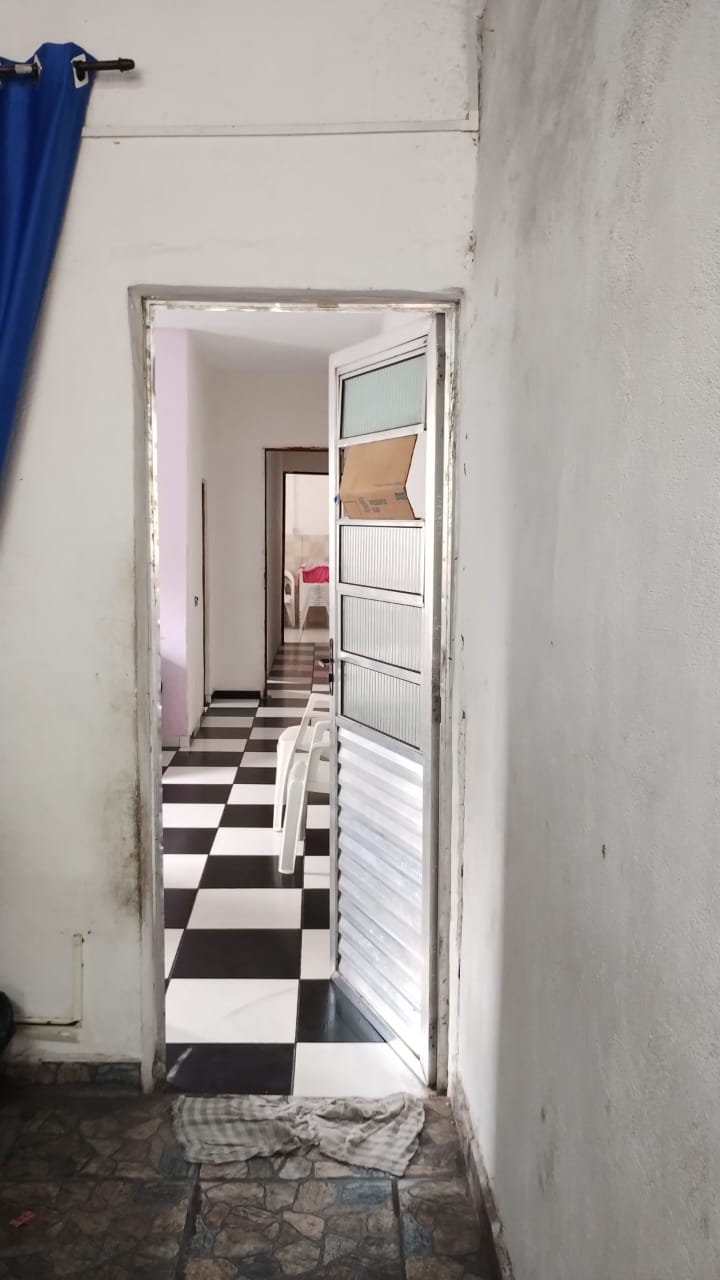 CASA JD BRASILIA 