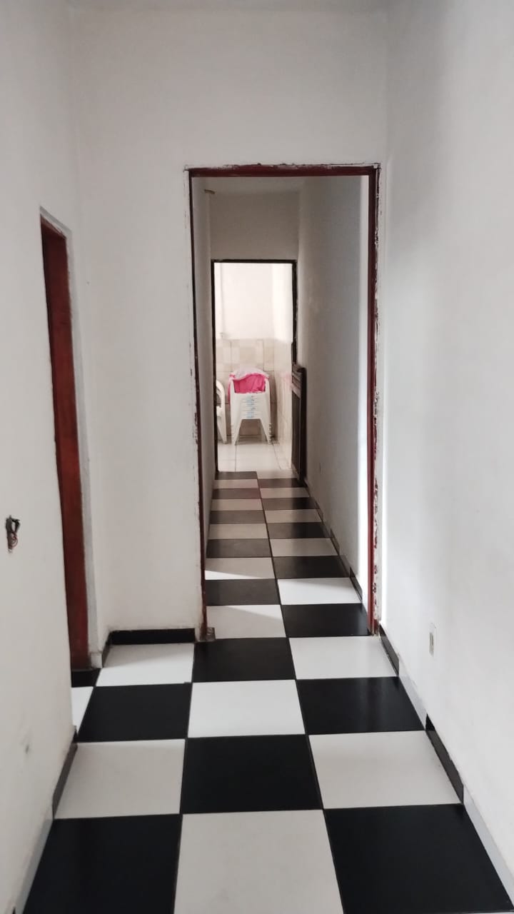 CASA JD BRASILIA 