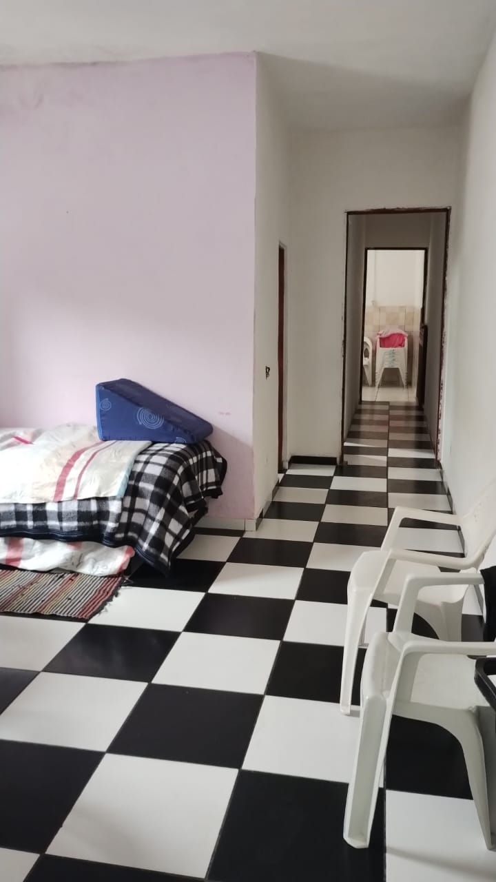 CASA JD BRASILIA 