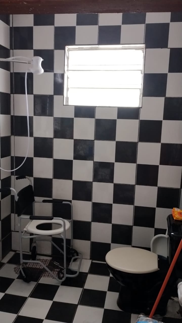 CASA JD BRASILIA 