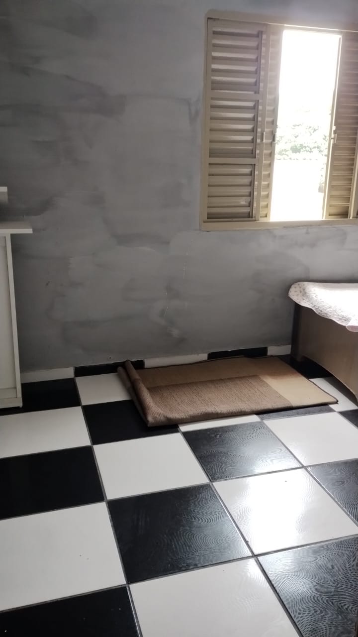 CASA JD BRASILIA 