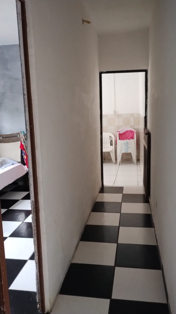 CASA JD BRASILIA 