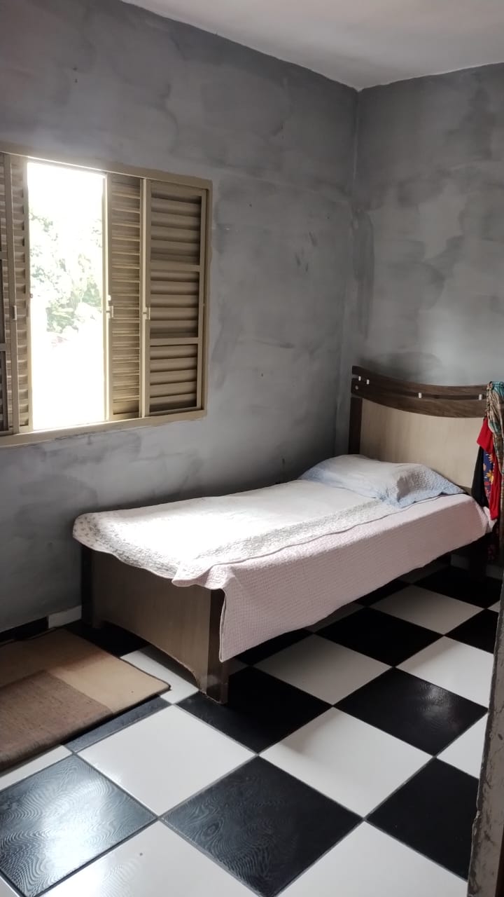 CASA JD BRASILIA 