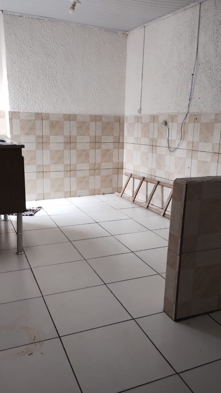 CASA JD BRASILIA 