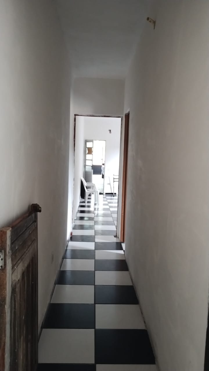 CASA JD BRASILIA 