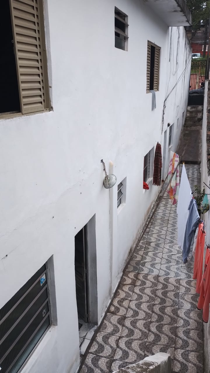 CASA JD BRASILIA 