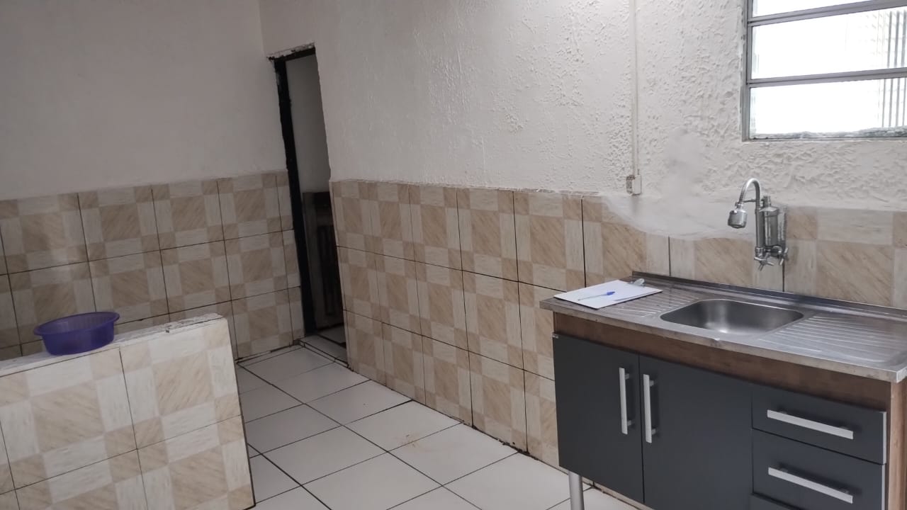 CASA JD BRASILIA 