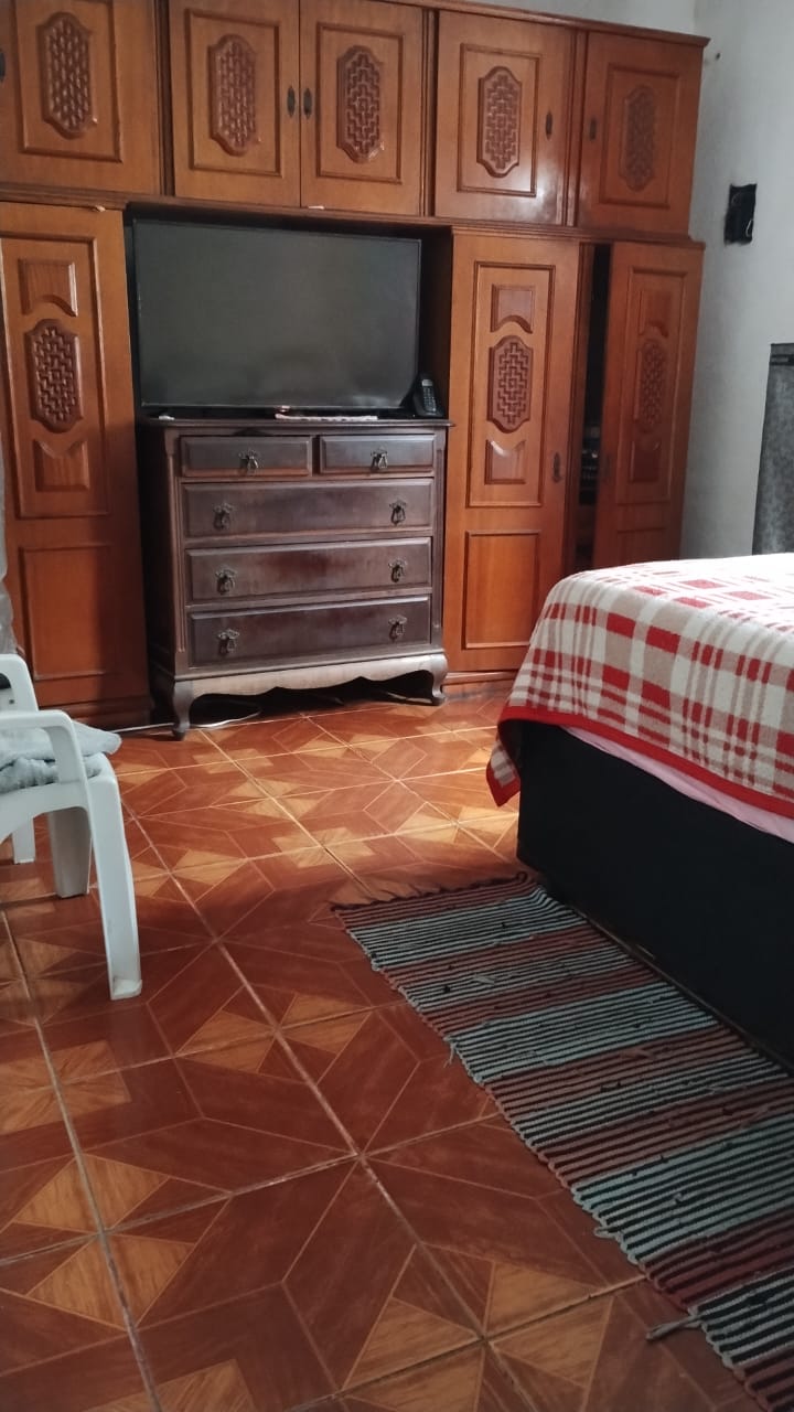 CASA JD BRASILIA 