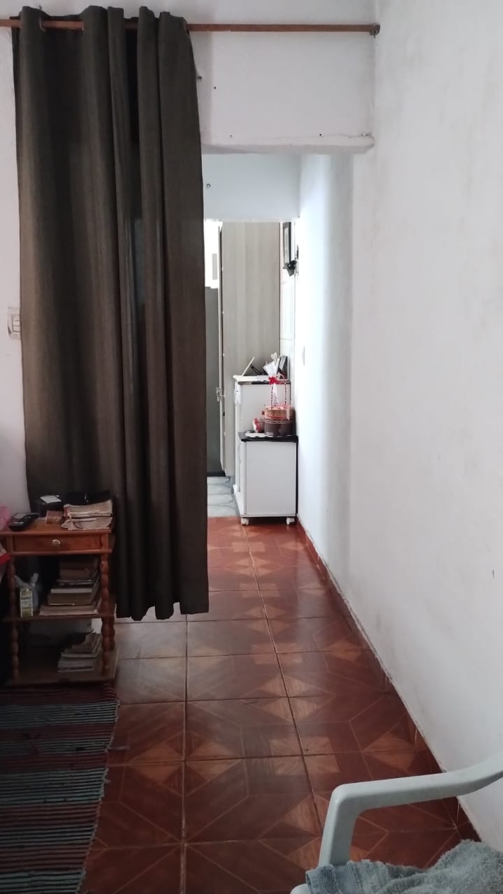 CASA JD BRASILIA 