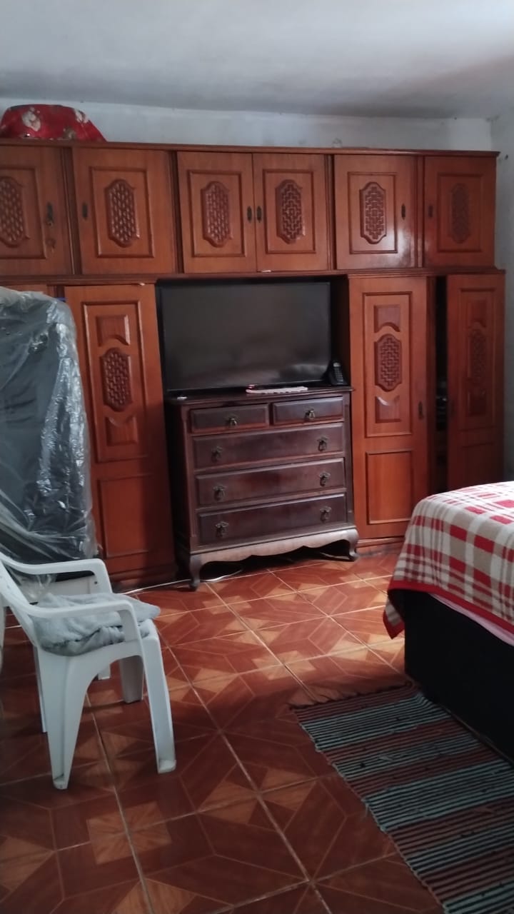 CASA JD BRASILIA 