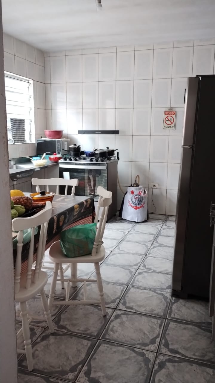 CASA JD BRASILIA 