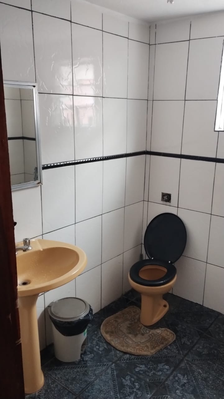 CASA JD BRASILIA 