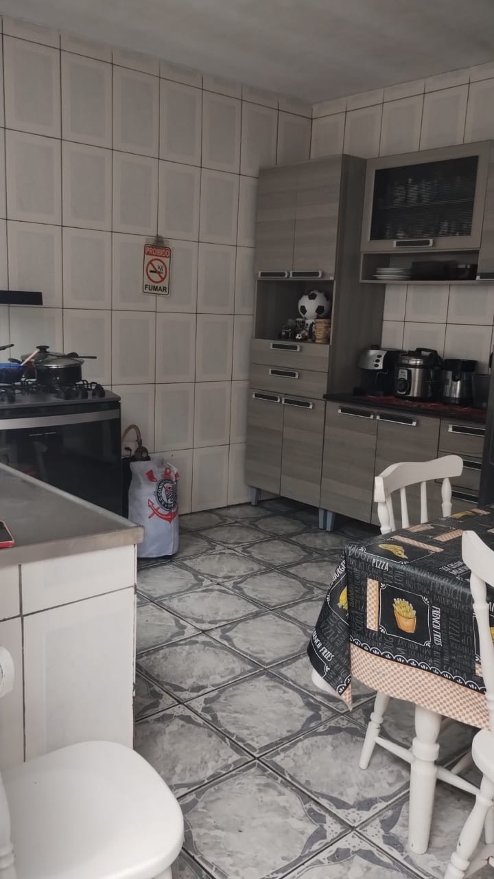 CASA JD BRASILIA 