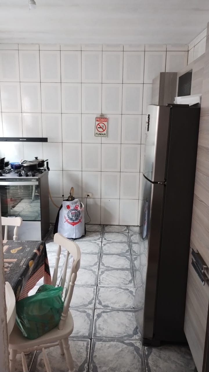 CASA JD BRASILIA 