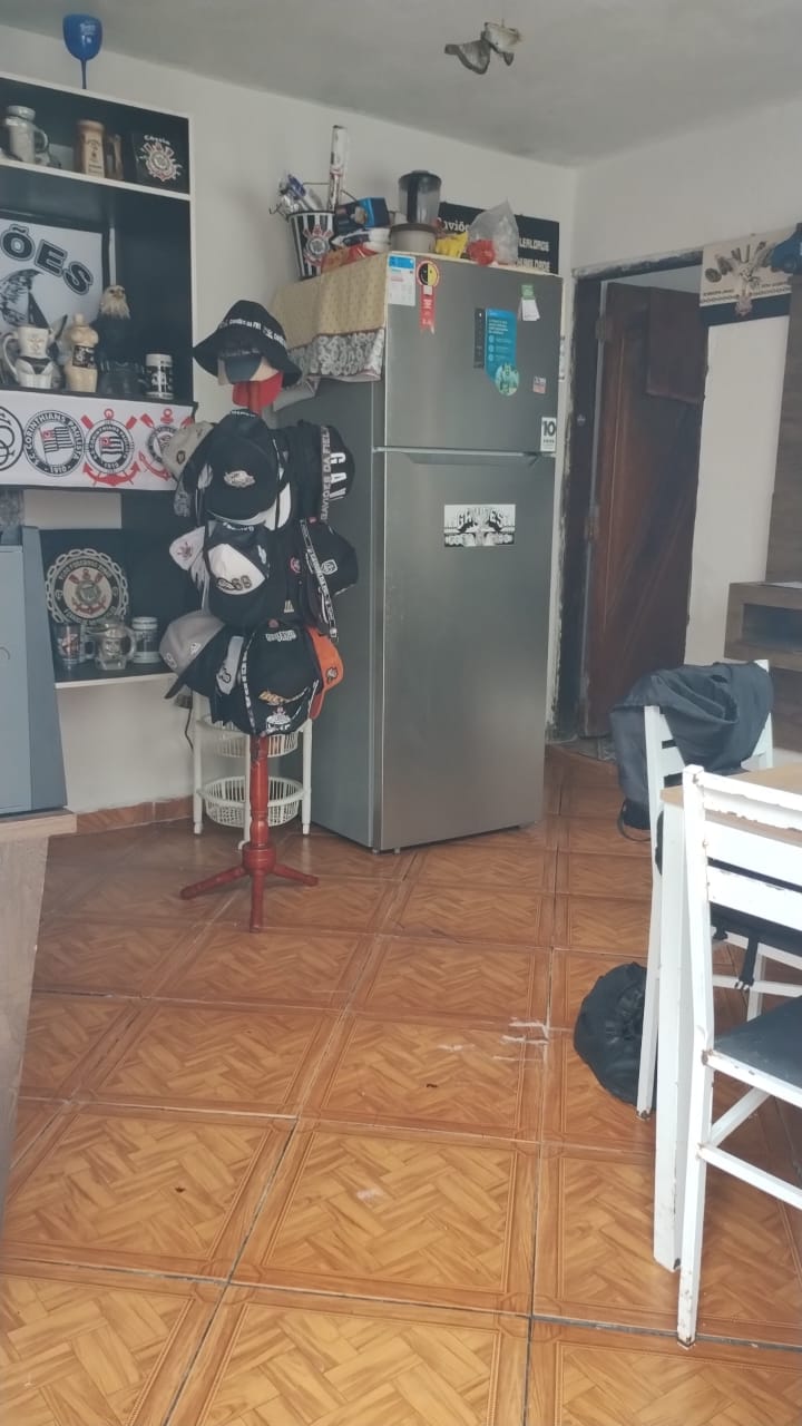 CASA JD BRASILIA 