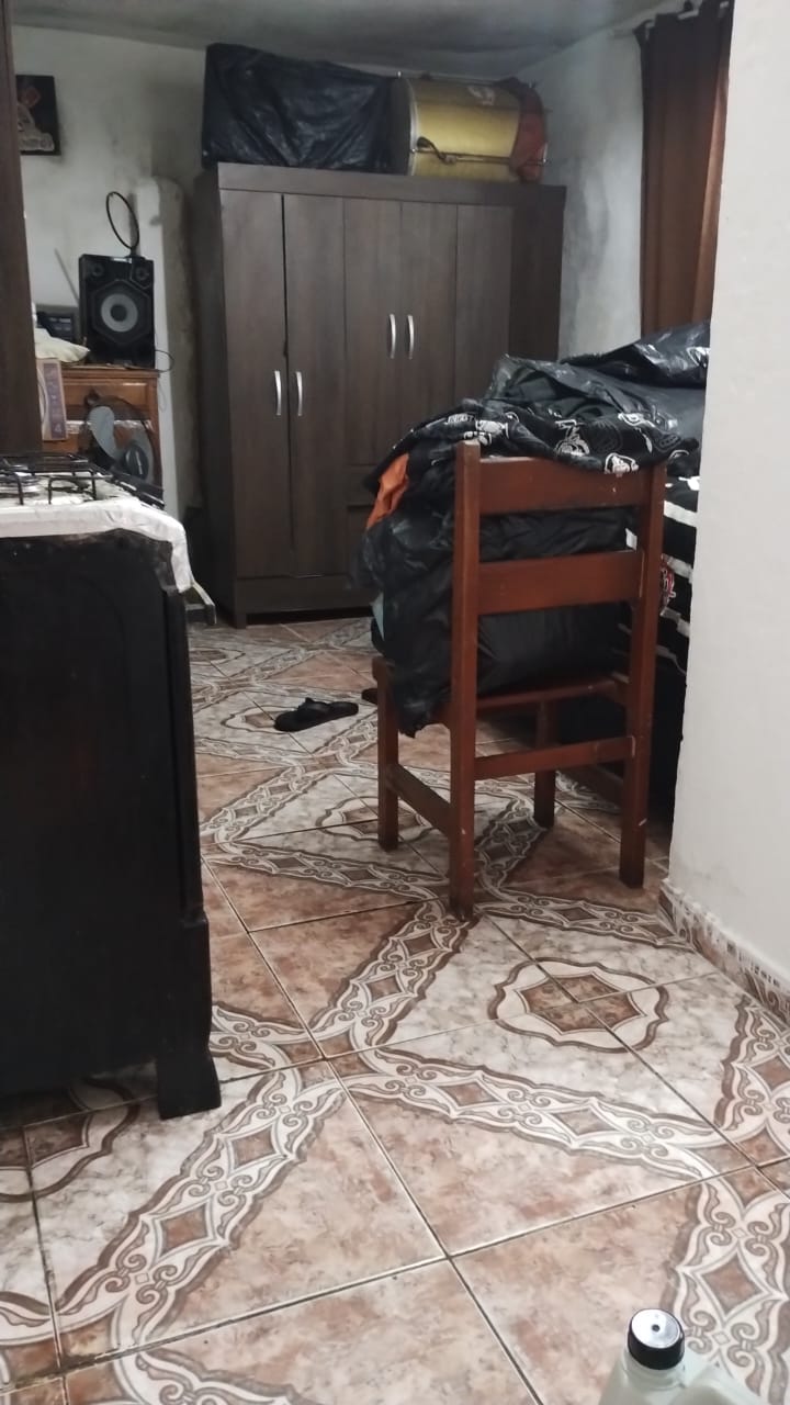 CASA JD BRASILIA 