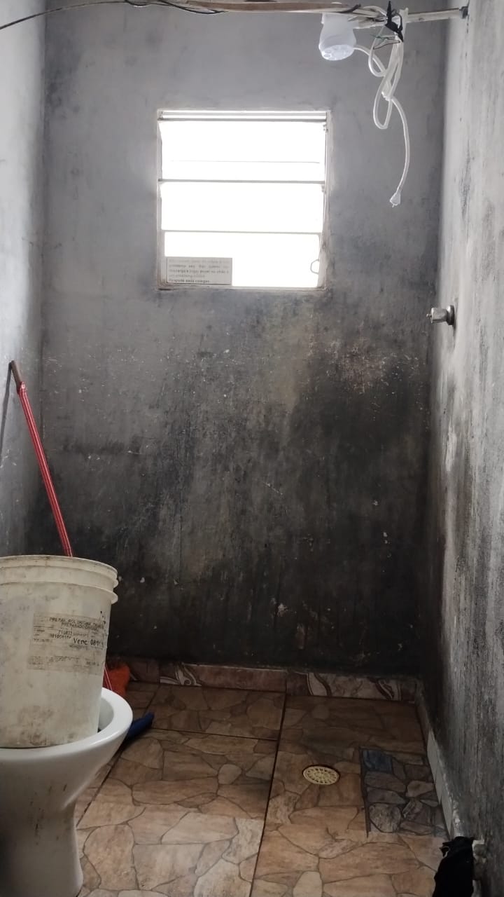 CASA JD BRASILIA 