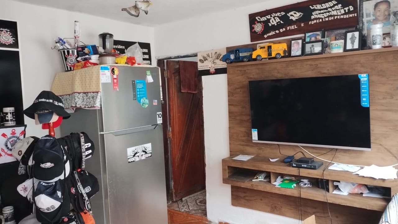 CASA JD BRASILIA 