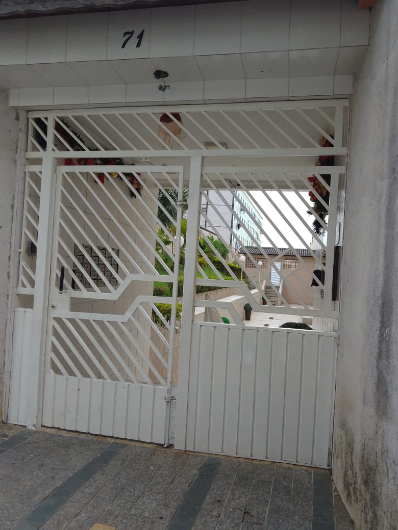 Apartamento - Venda, Conjunto Habitacional Padre José de Anchieta, São Paulo, SP