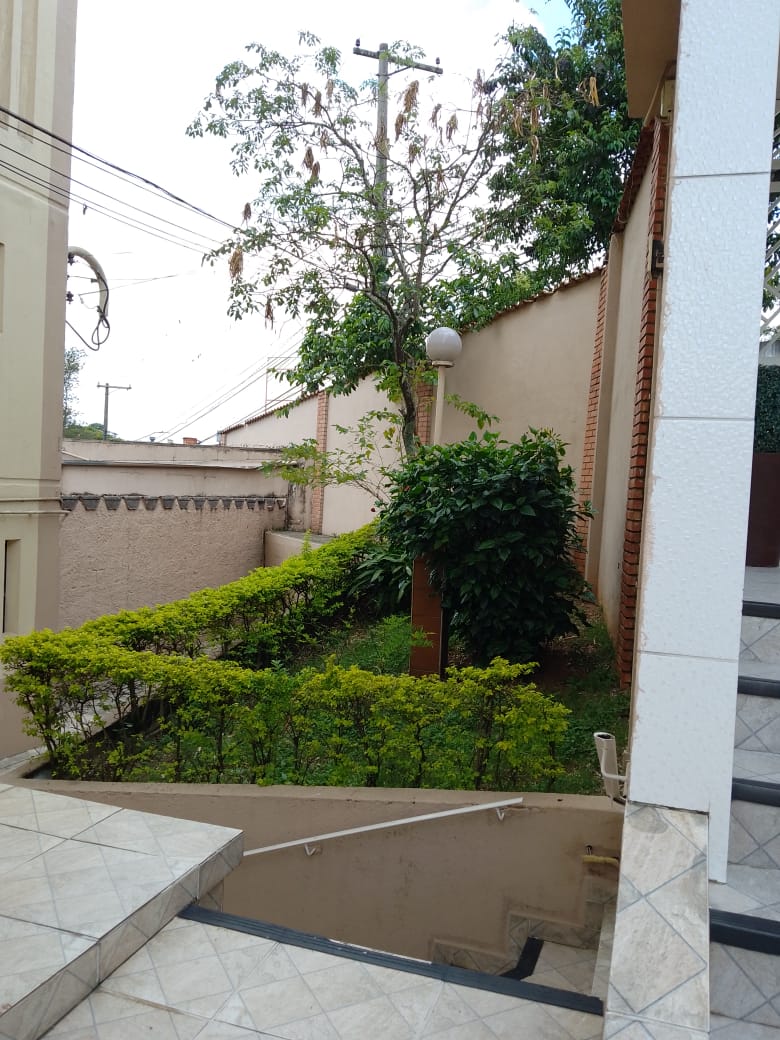 APARTAMENTO COHAB I