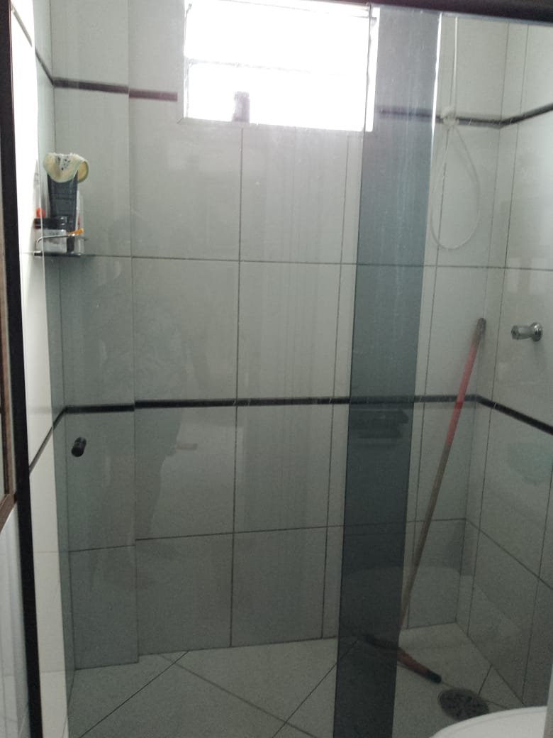 APARTAMENTO COHAB I