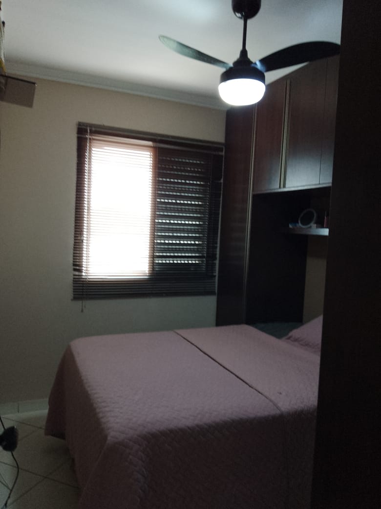 APARTAMENTO COHAB I