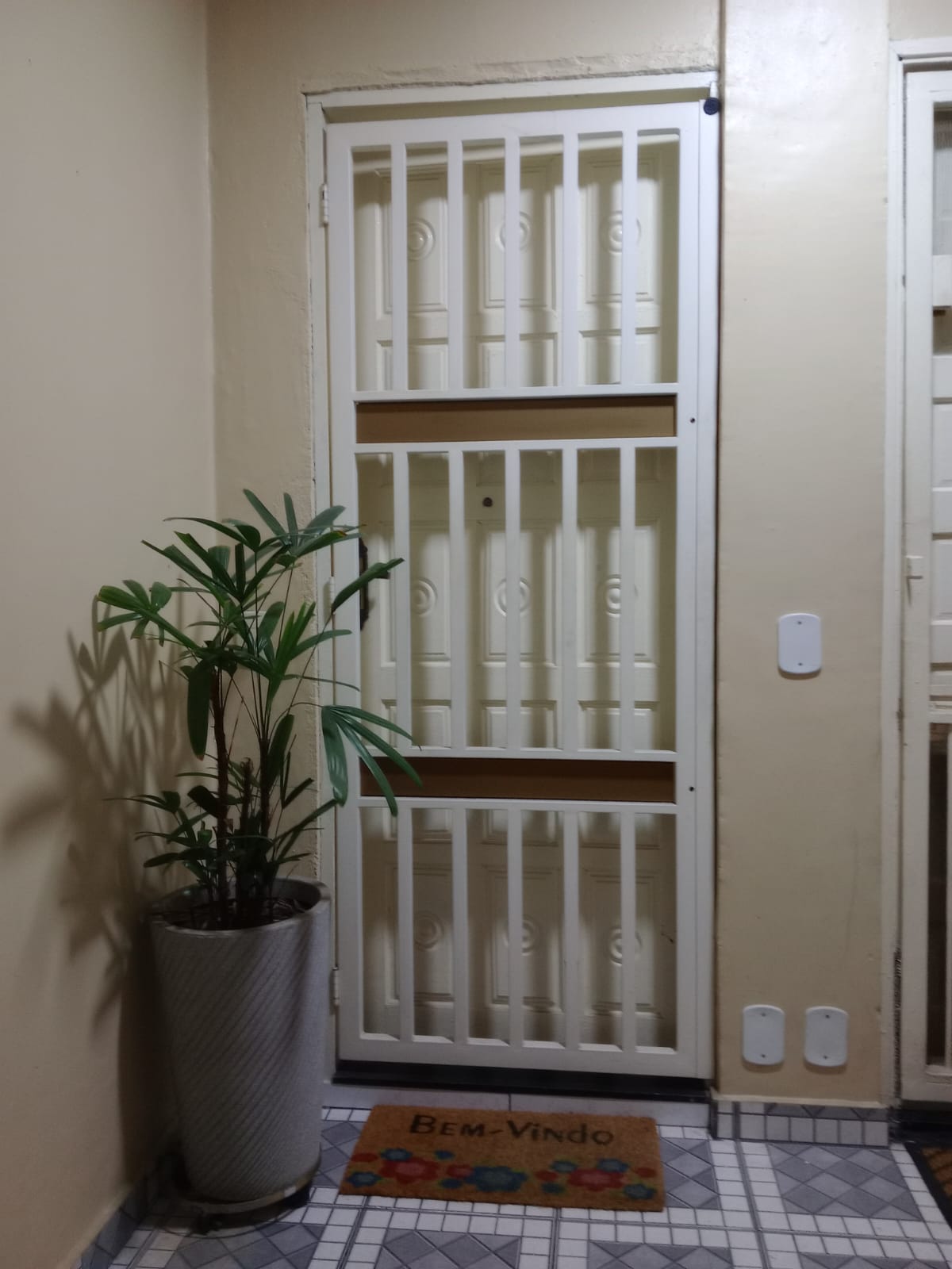 Apartamento - Venda, Conjunto Habitacional Padre José de Anchieta, São Paulo, SP